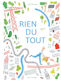 Rien du tout [nouvelle édition]
